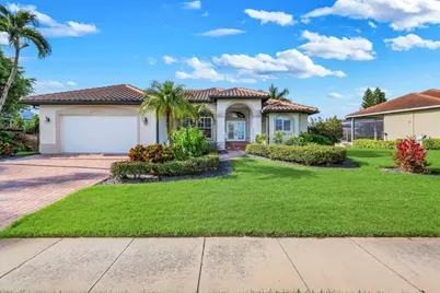 1771 Hummingbird Court, Marco Island, FL 34145 - Photo 53