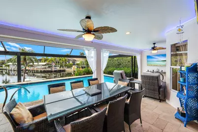 1771 Hummingbird Court, Marco Island, FL 34145 - Photo 29