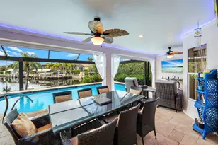 1771 Hummingbird Ct, Marco Island, FL 34145 - Photo 29