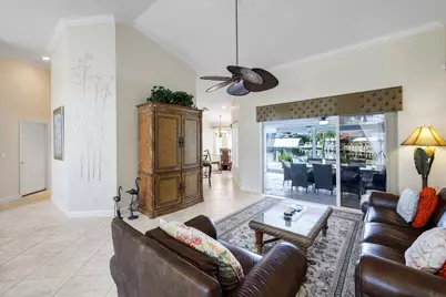 1771 Hummingbird Court, Marco Island, FL 34145 - Photo 11