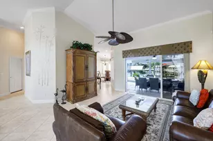 1771 Hummingbird Ct, Marco Island, FL 34145 - Photo 11