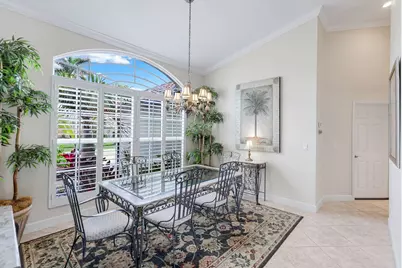 1771 Hummingbird Court, Marco Island, FL 34145 - Photo 19