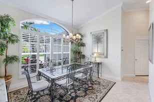 1771 Hummingbird Ct, Marco Island, FL 34145 - Photo 19