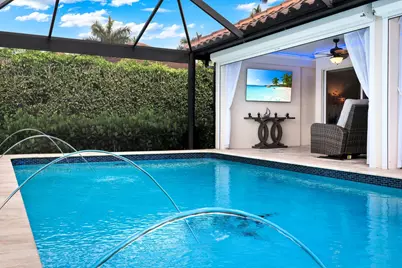 1771 Hummingbird Court, Marco Island, FL 34145 - Photo 7