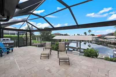1771 Hummingbird Court, Marco Island, FL 34145 - Photo 35