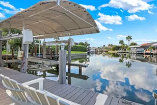 1771 Hummingbird Ct, Marco Island, FL 34145 - Photo 41