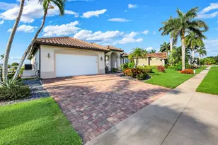 1771 Hummingbird Ct, Marco Island, FL 34145 - Photo 45