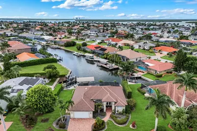 1771 Hummingbird Court, Marco Island, FL 34145 - Photo 49