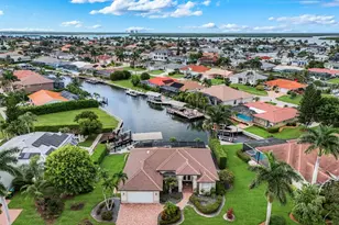 1771 Hummingbird Ct, Marco Island, FL 34145 - Photo 49