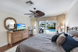 1771 Hummingbird Ct, Marco Island, FL 34145 - Photo 21
