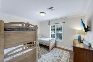 1771 Hummingbird Ct, Marco Island, FL 34145 - Photo 27