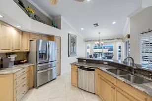 1771 Hummingbird Ct, Marco Island, FL 34145 - Photo 17