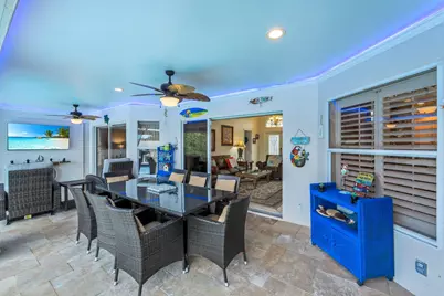 1771 Hummingbird Court, Marco Island, FL 34145 - Photo 31