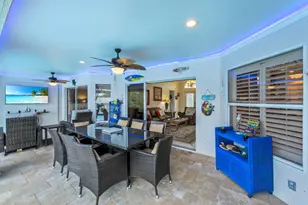 1771 Hummingbird Ct, Marco Island, FL 34145 - Photo 31