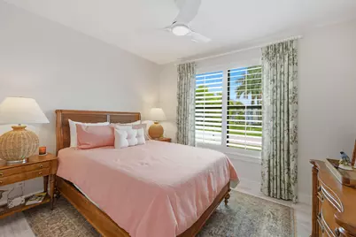 931 Ivory Court, Marco Island, FL 34145 - Photo 17