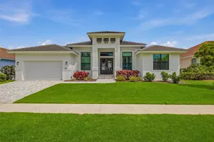 931 Ivory Ct, Marco Island, FL 34145 - Photo 1