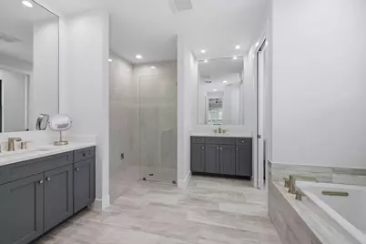 931 Ivory Court, Marco Island, FL 34145 - Photo 13