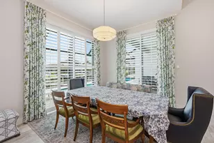 931 Ivory Ct, Marco Island, FL 34145 - Photo 11