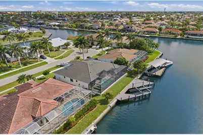 931 Ivory Court, Marco Island, FL 34145 - Photo 39