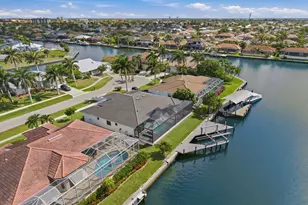 931 Ivory Ct, Marco Island, FL 34145 - Photo 39