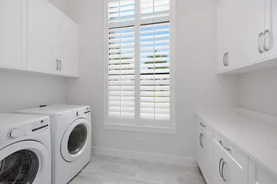 931 Ivory Court, Marco Island, FL 34145 - Photo 21