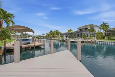 931 Ivory Court, Marco Island, FL 34145 - Photo 35