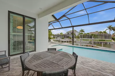 931 Ivory Court, Marco Island, FL 34145 - Photo 23