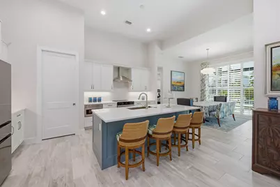 931 Ivory Court, Marco Island, FL 34145 - Photo 7