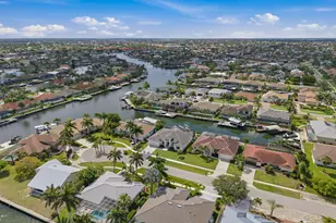 931 Ivory Ct, Marco Island, FL 34145 - Photo 43