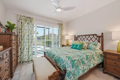 931 Ivory Court, Marco Island, FL 34145 - Photo 19
