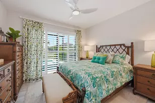 931 Ivory Ct, Marco Island, FL 34145 - Photo 19