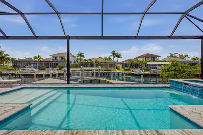 931 Ivory Court, Marco Island, FL 34145 - Photo 25
