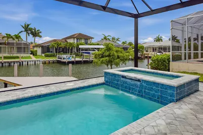 931 Ivory Court, Marco Island, FL 34145 - Photo 27