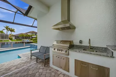 931 Ivory Court, Marco Island, FL 34145 - Photo 33