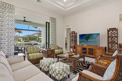 931 Ivory Court, Marco Island, FL 34145 - Photo 3