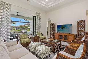 931 Ivory Ct, Marco Island, FL 34145 - Photo 3