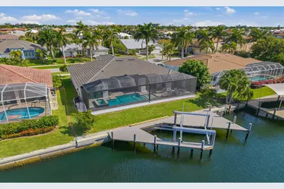 931 Ivory Court, Marco Island, FL 34145 - Photo 41