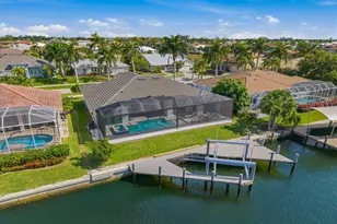 931 Ivory Ct, Marco Island, FL 34145 - Photo 41