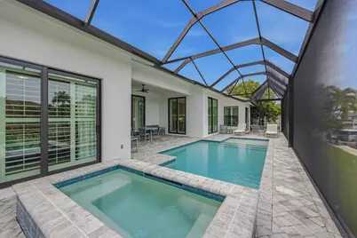 931 Ivory Court, Marco Island, FL 34145 - Photo 31