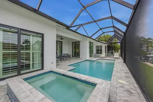 931 Ivory Ct, Marco Island, FL 34145 - Photo 31