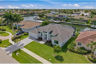 931 Ivory Court, Marco Island, FL 34145 - Photo 45