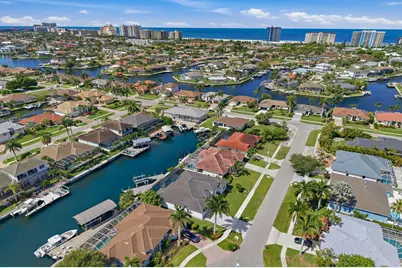 931 Ivory Court, Marco Island, FL 34145 - Photo 47