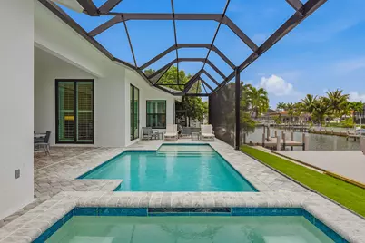 931 Ivory Court, Marco Island, FL 34145 - Photo 29