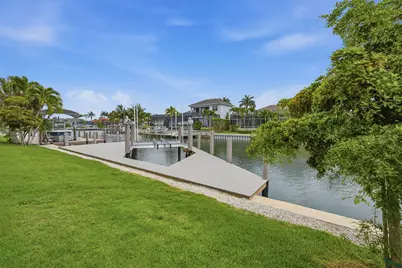 931 Ivory Court, Marco Island, FL 34145 - Photo 37