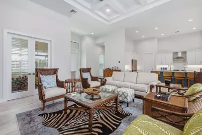 931 Ivory Court, Marco Island, FL 34145 - Photo 5
