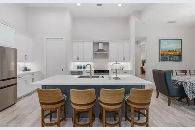 931 Ivory Court, Marco Island, FL 34145 - Photo 9
