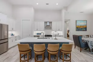 931 Ivory Ct, Marco Island, FL 34145 - Photo 9