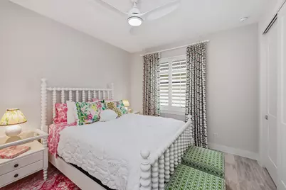 931 Ivory Court, Marco Island, FL 34145 - Photo 15