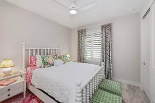 931 Ivory Ct, Marco Island, FL 34145 - Photo 15