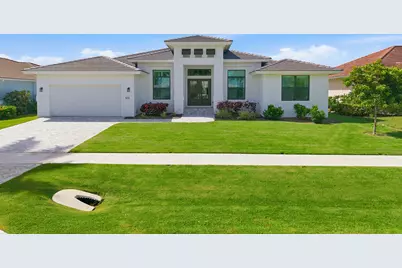 931 Ivory Court, Marco Island, FL 34145 - Photo 49